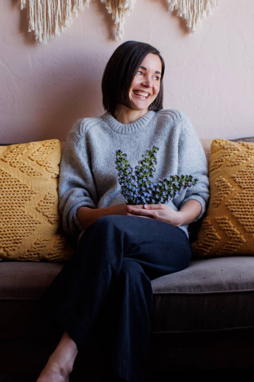 Gilly Kazala