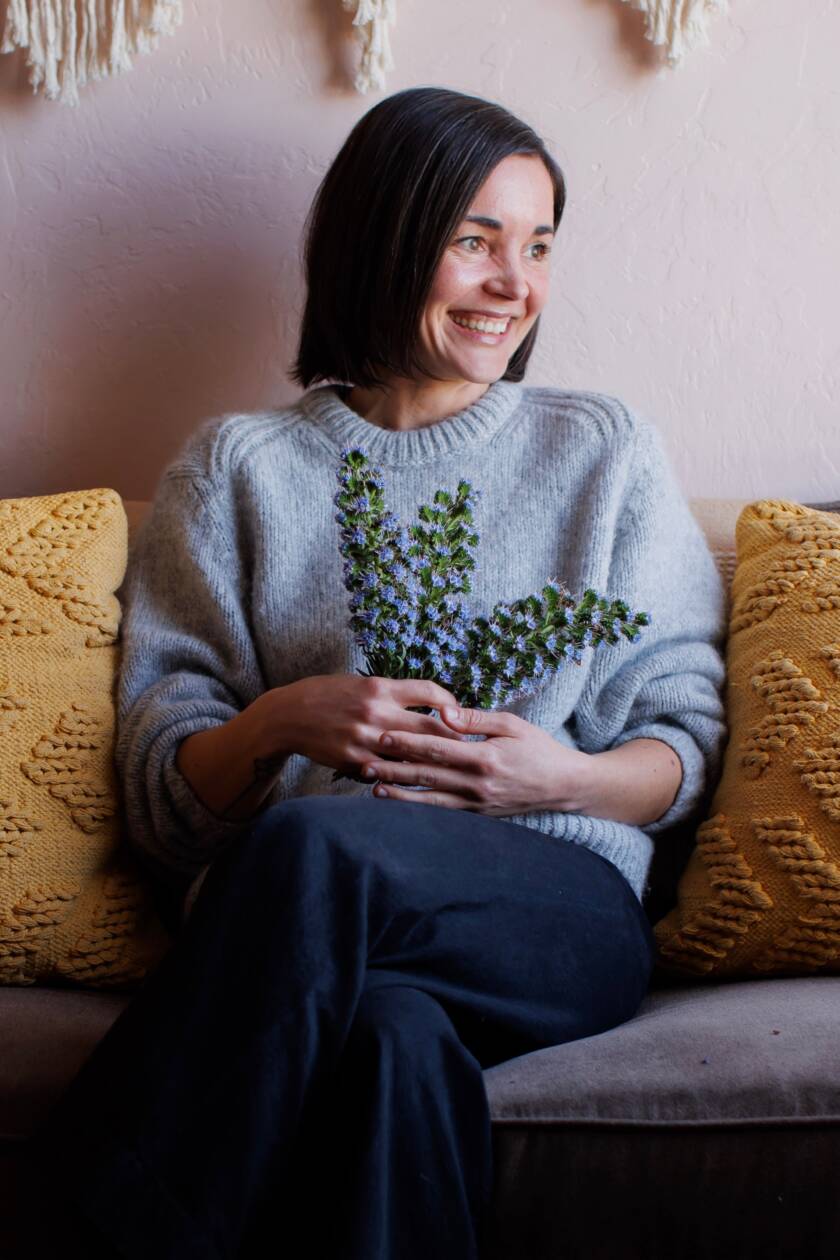 Gilly Kazala